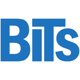 BITS Logo